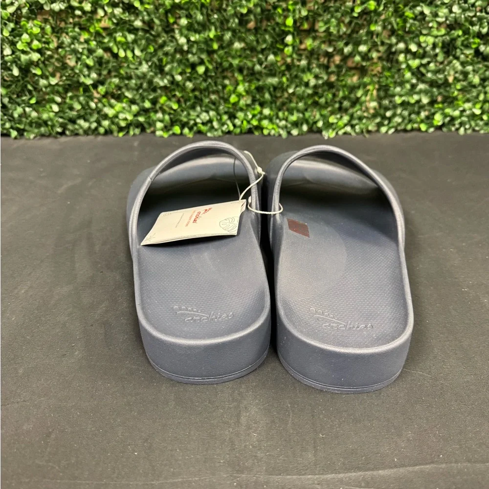Archies Arch Support Slides - M15/W16